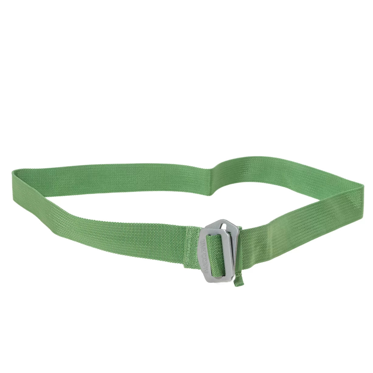 One SizeGreen
