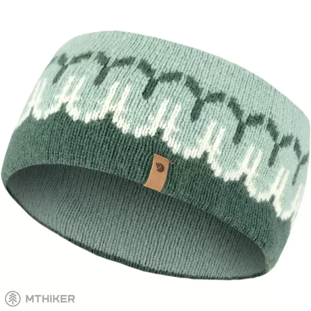 One SizeDeep Patina/Misty Green