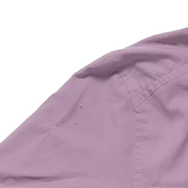 MPurple