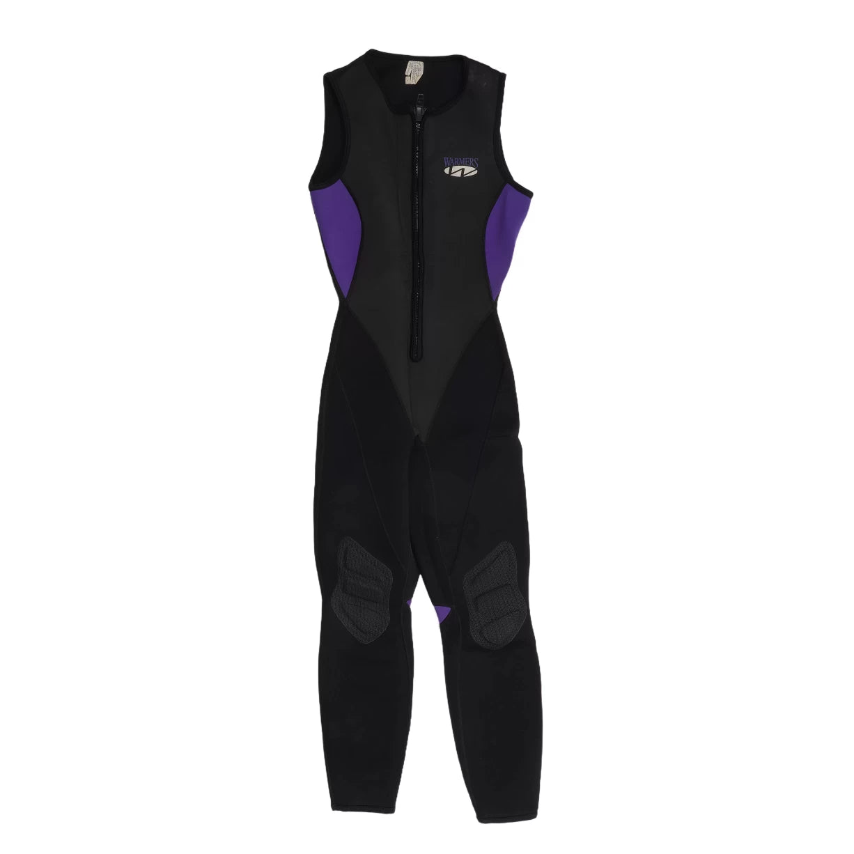 9/10Purple/Black