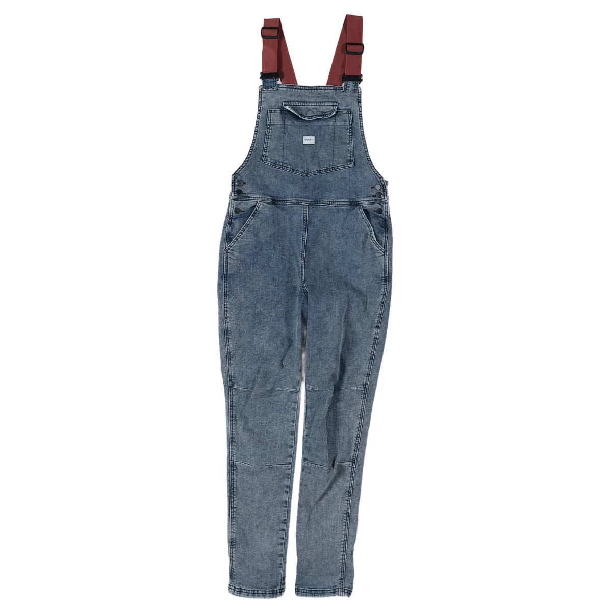 SDenim
