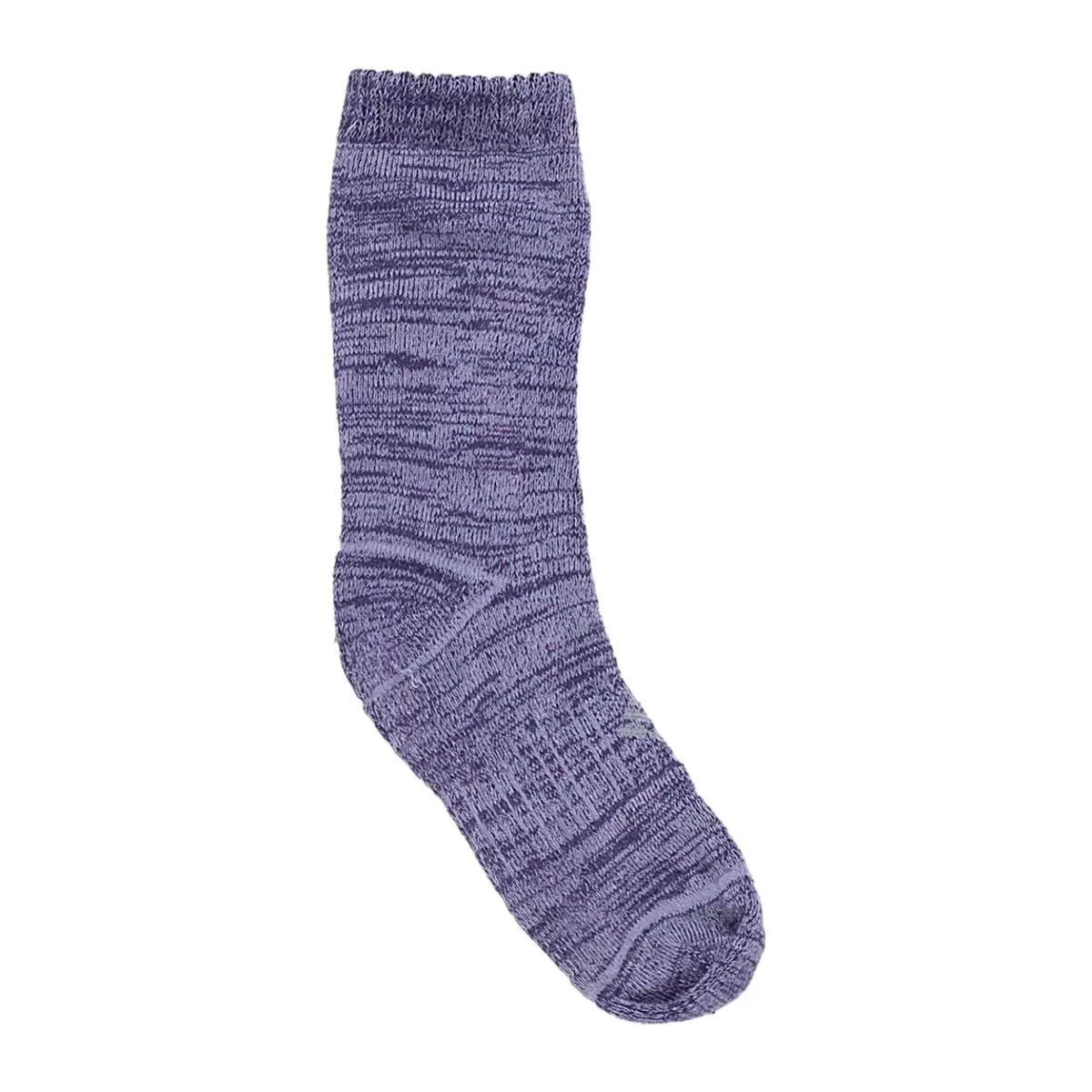 Estimated M/LPurple