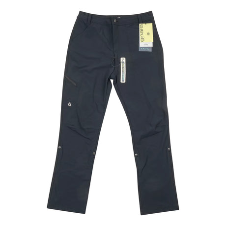 12Black