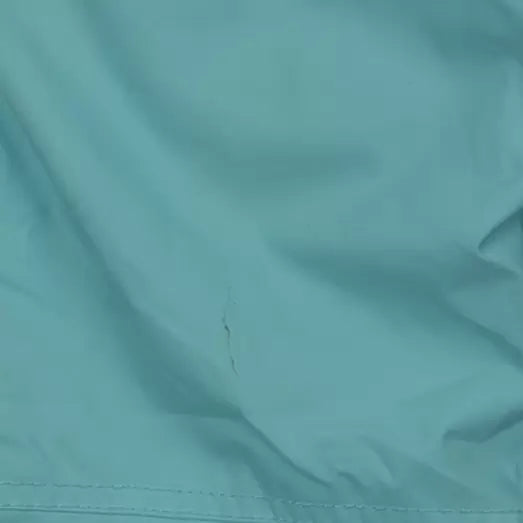 6Turquoise