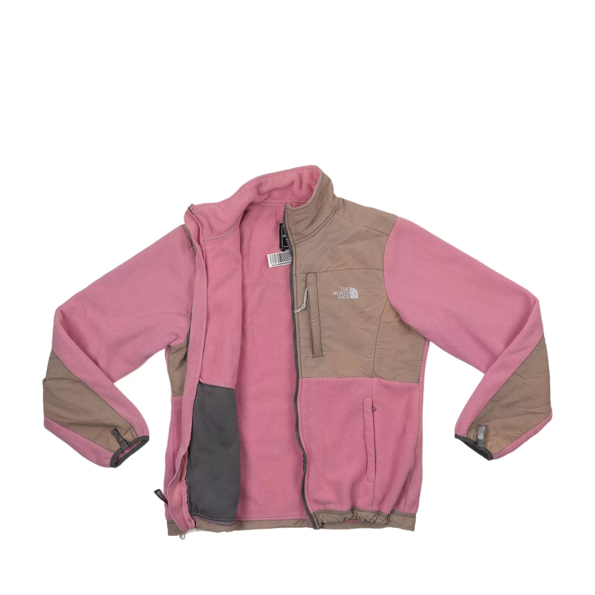 LPink