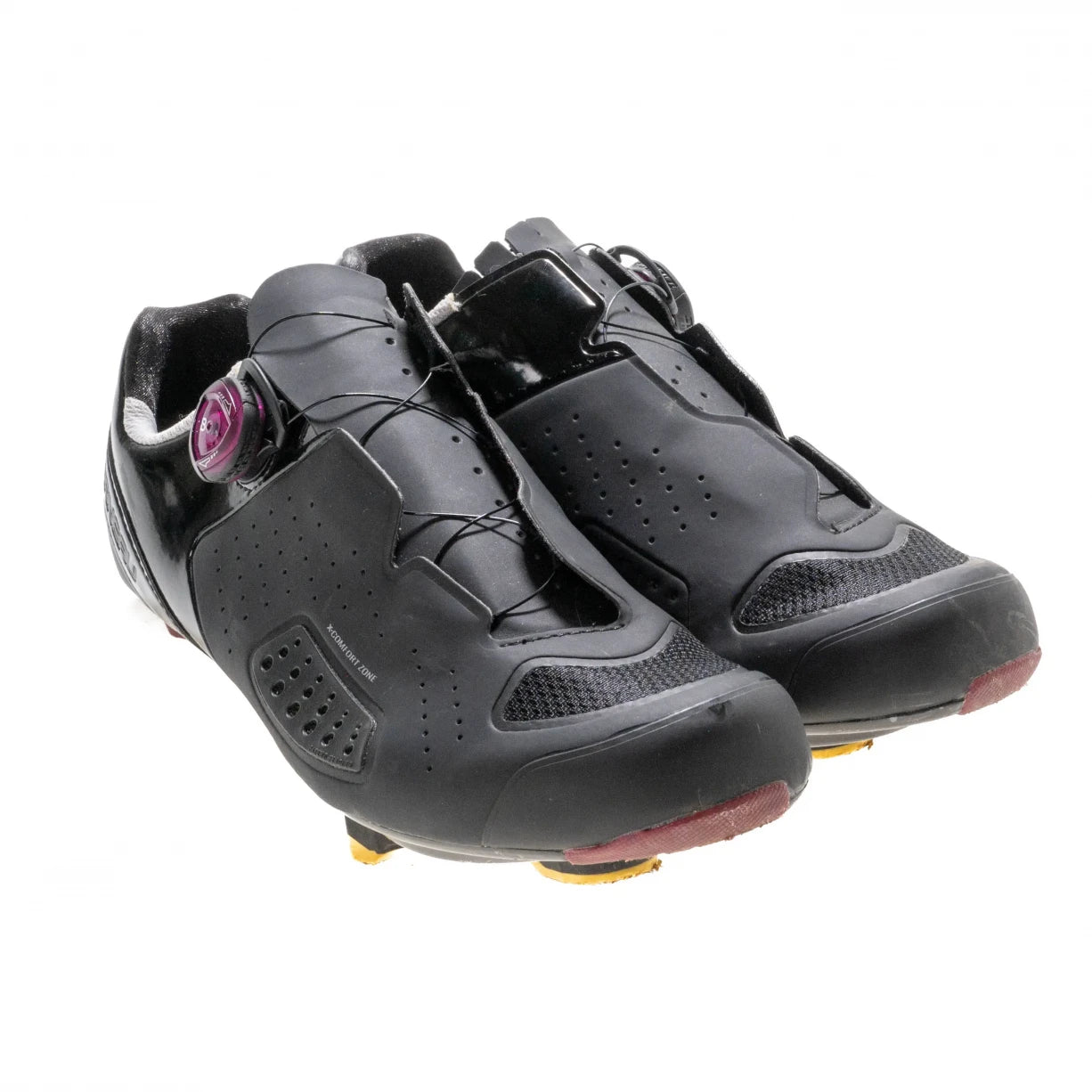 11Black