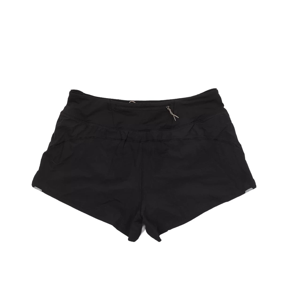 LBlack