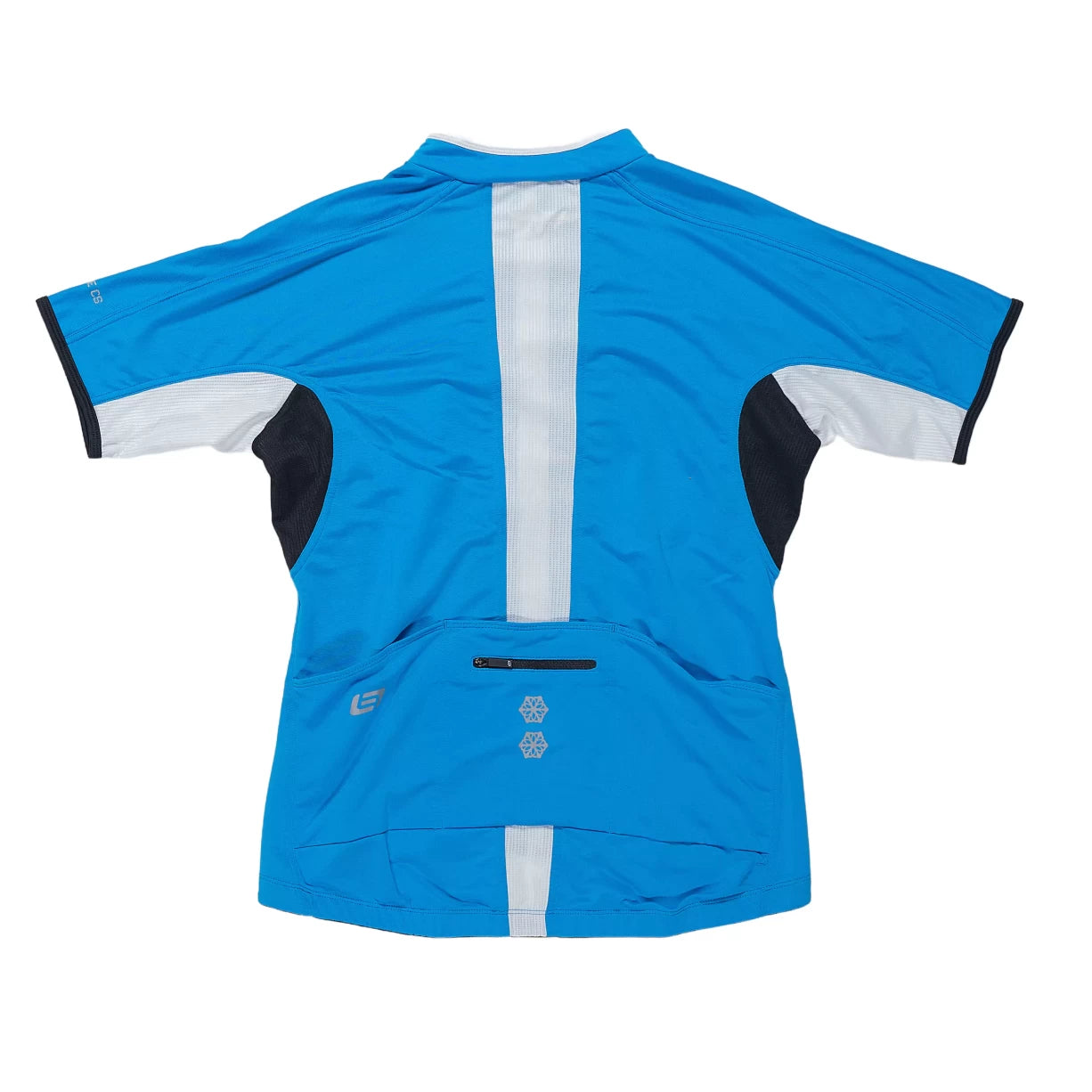 XLBlue