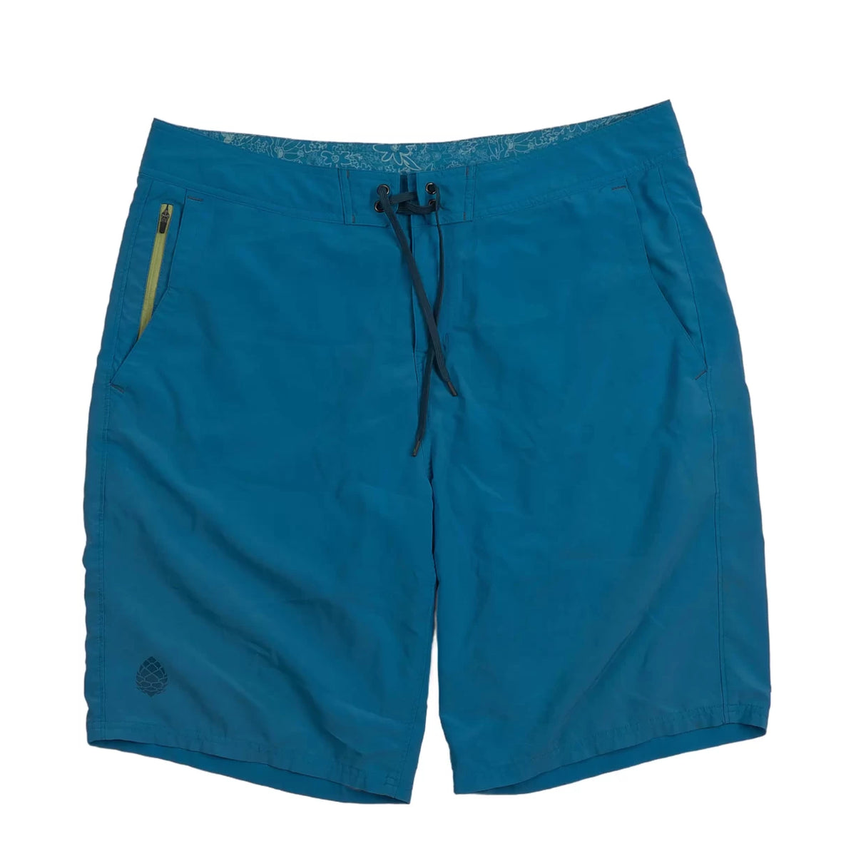 38Blue