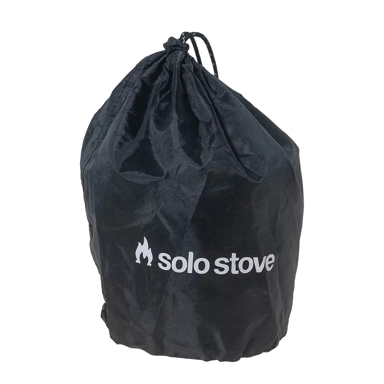 see tech specsSilver