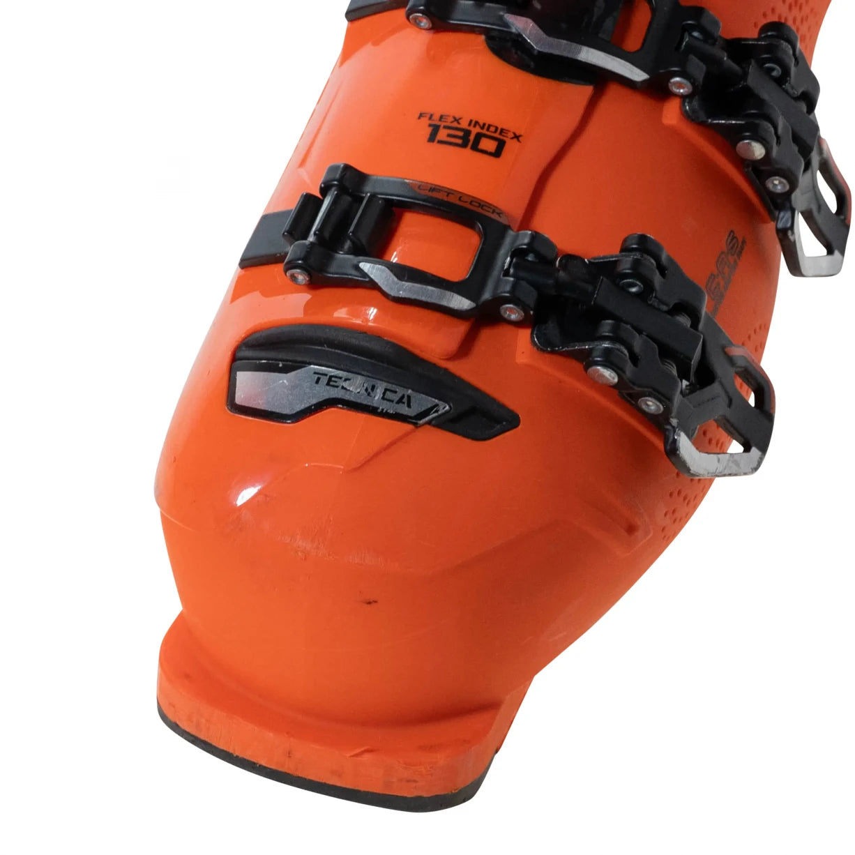 27/27.5Orange