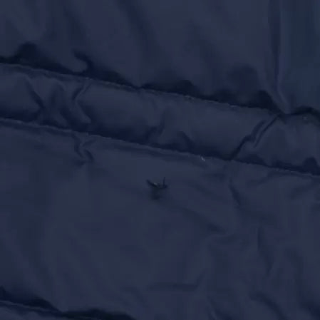 MNavy