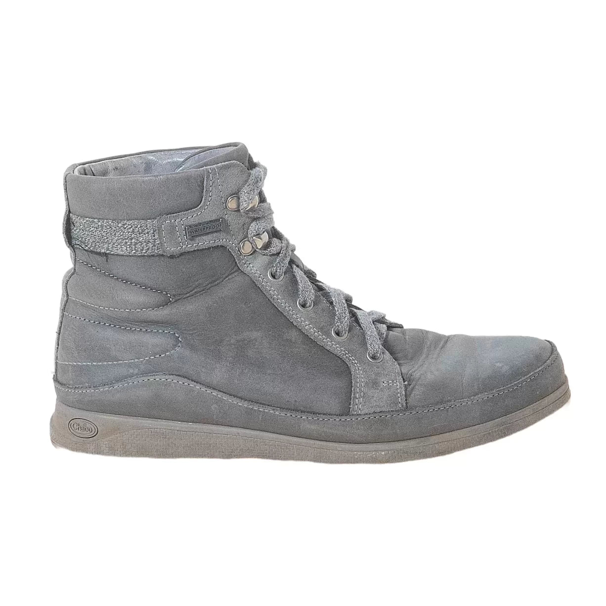 9.5Gray