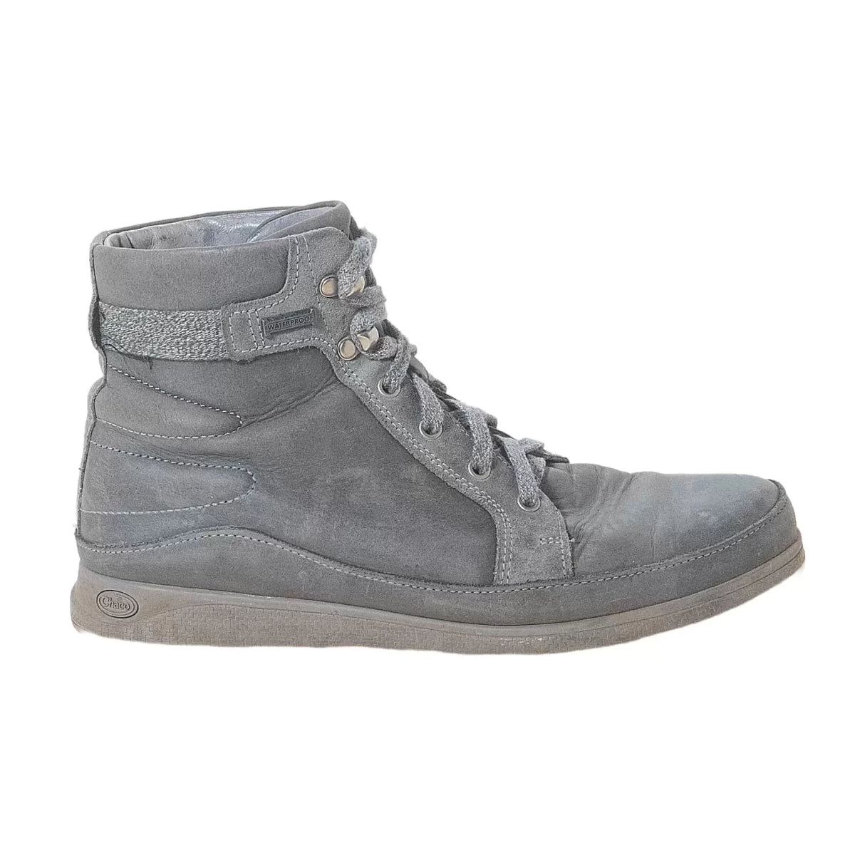 9.5Gray