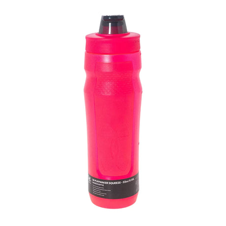 32 ozPink