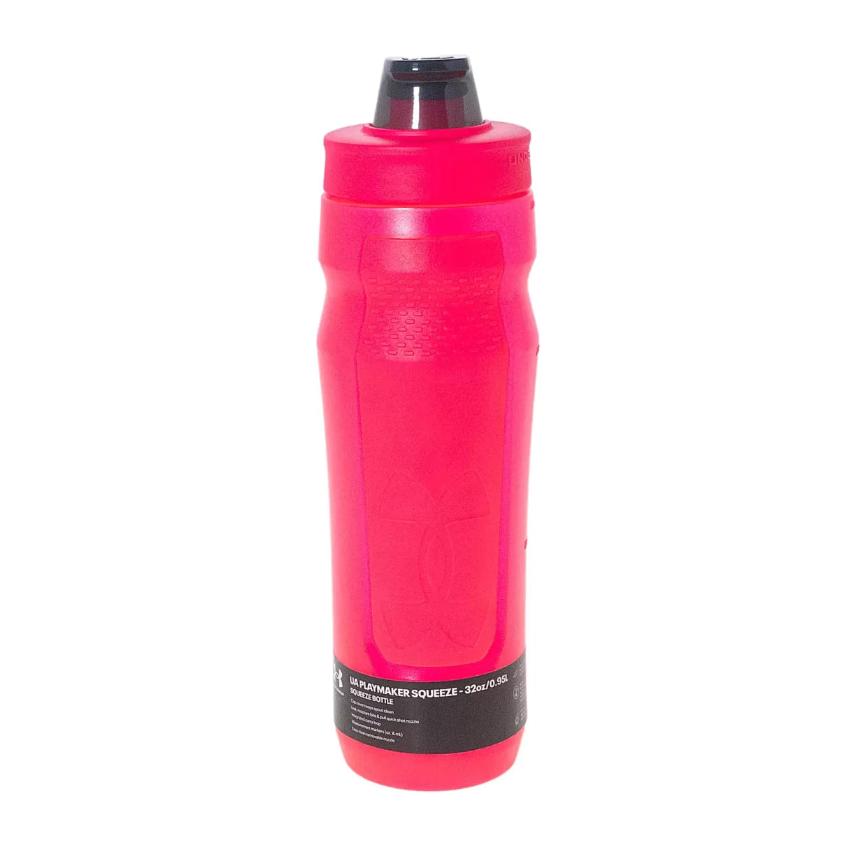 32 ozPink