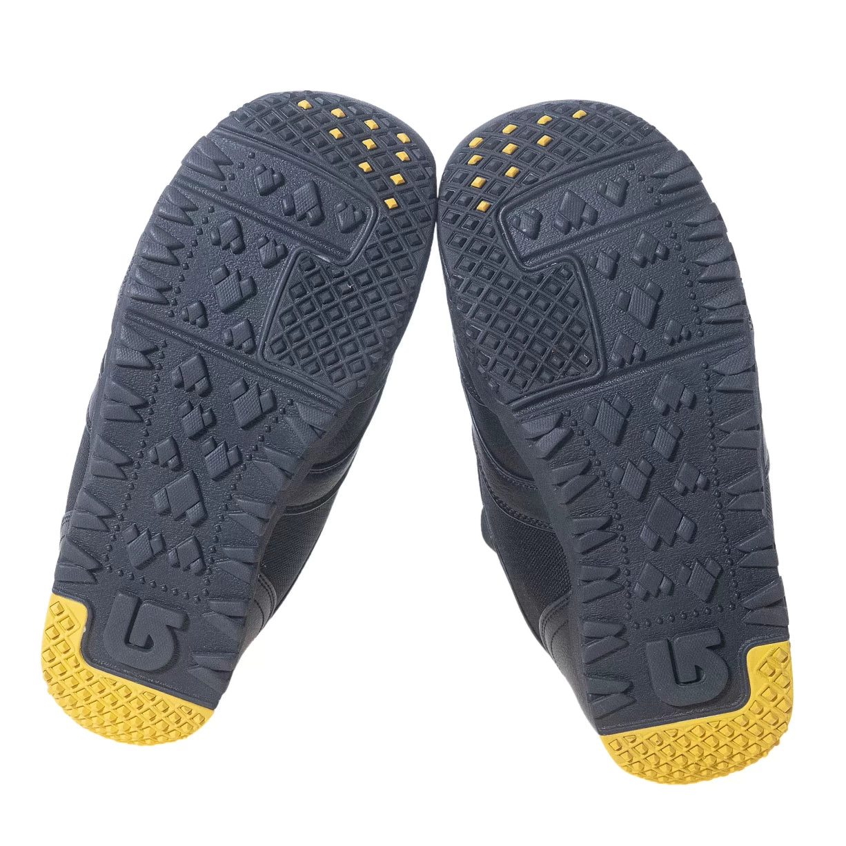 11.5Black
