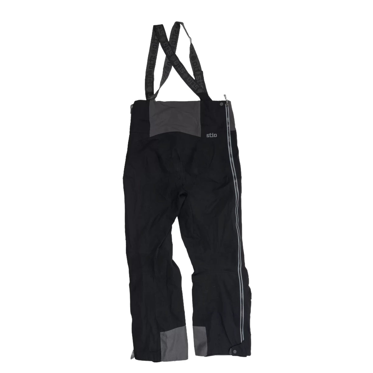 LBlack/Grey