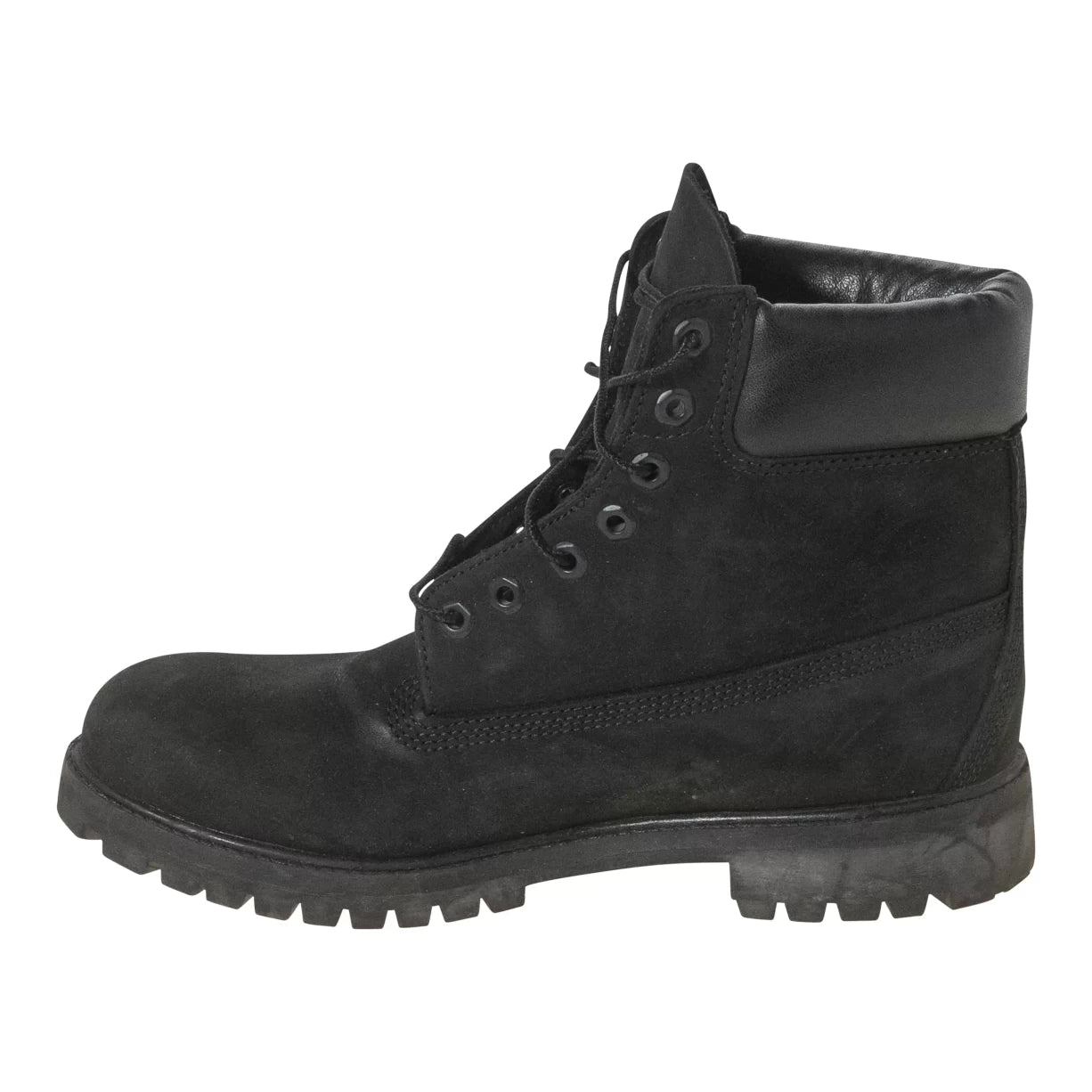 10Black