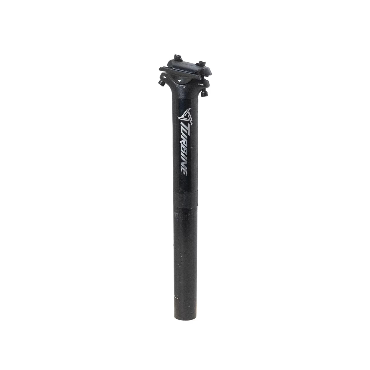400x31.6 Black