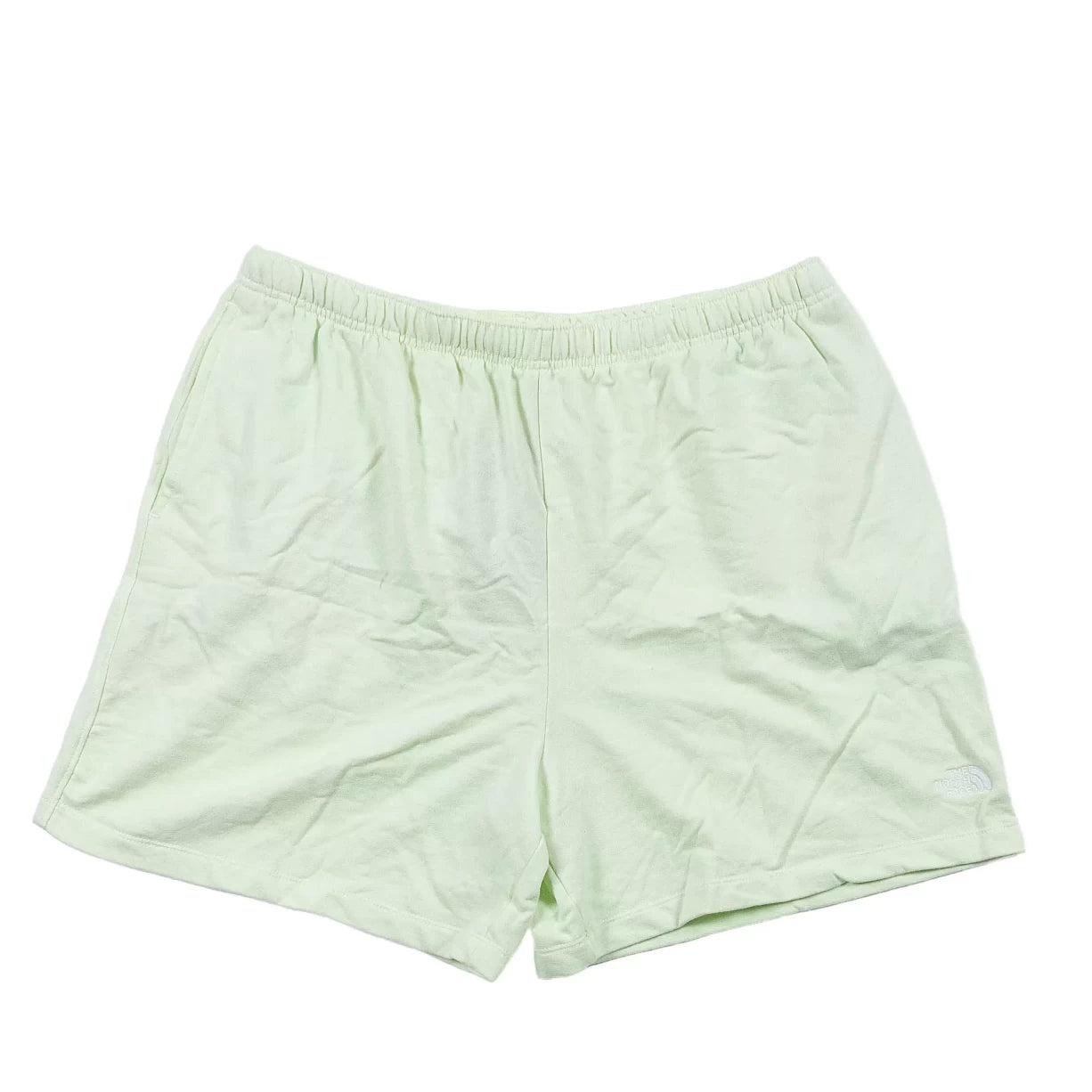 XLLime