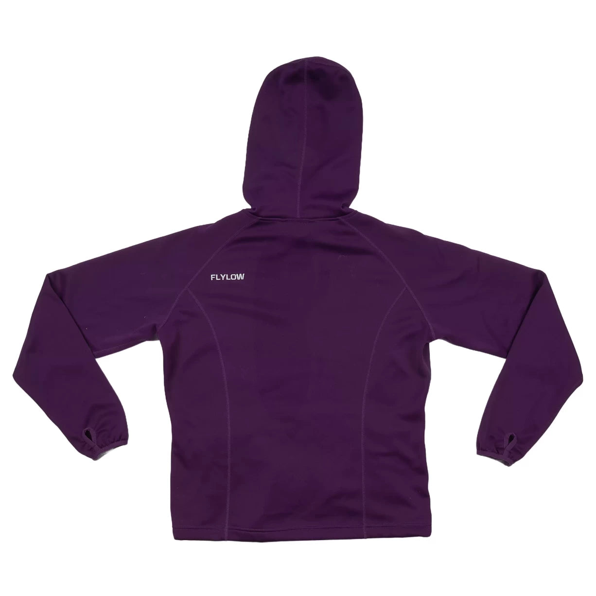 MPurple