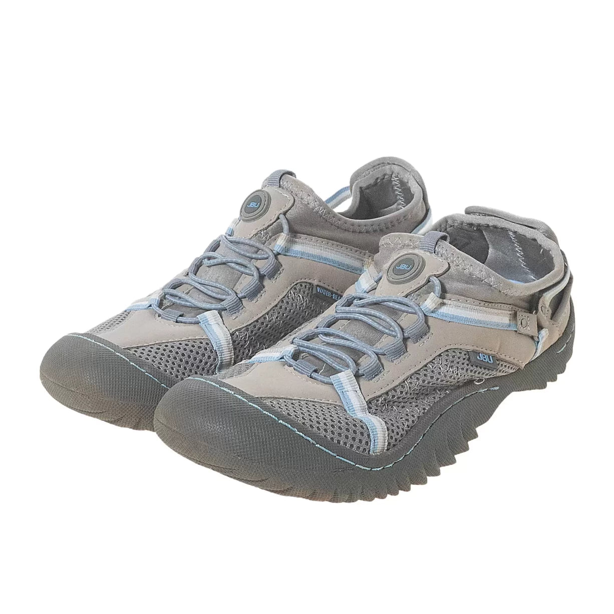 7Gray