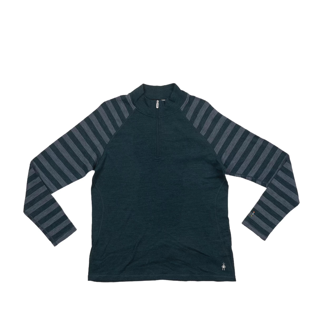 1XDark Blue