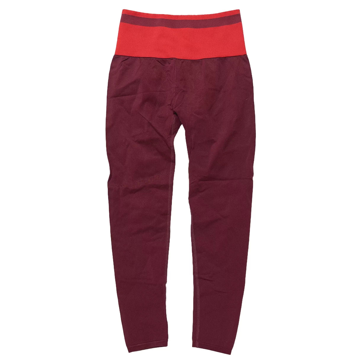 SBurgundy