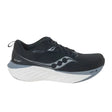 8.5Black