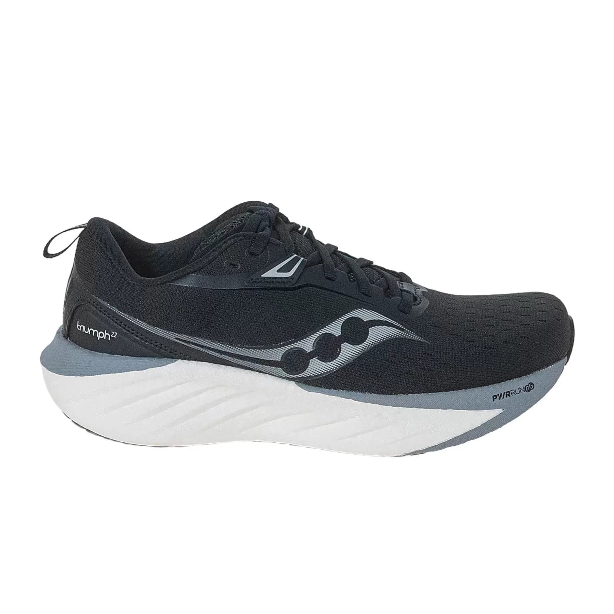 8.5Black