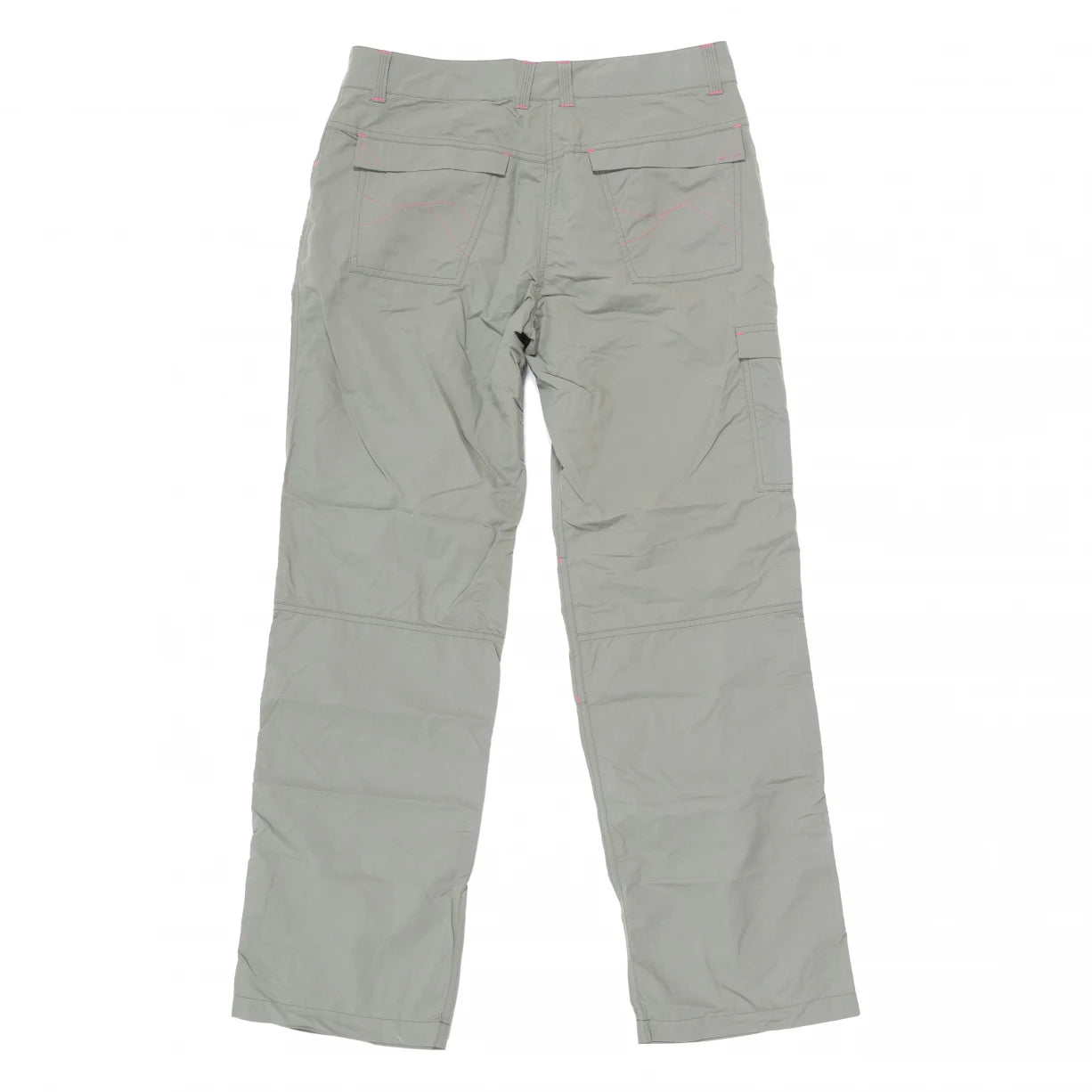 12Olive