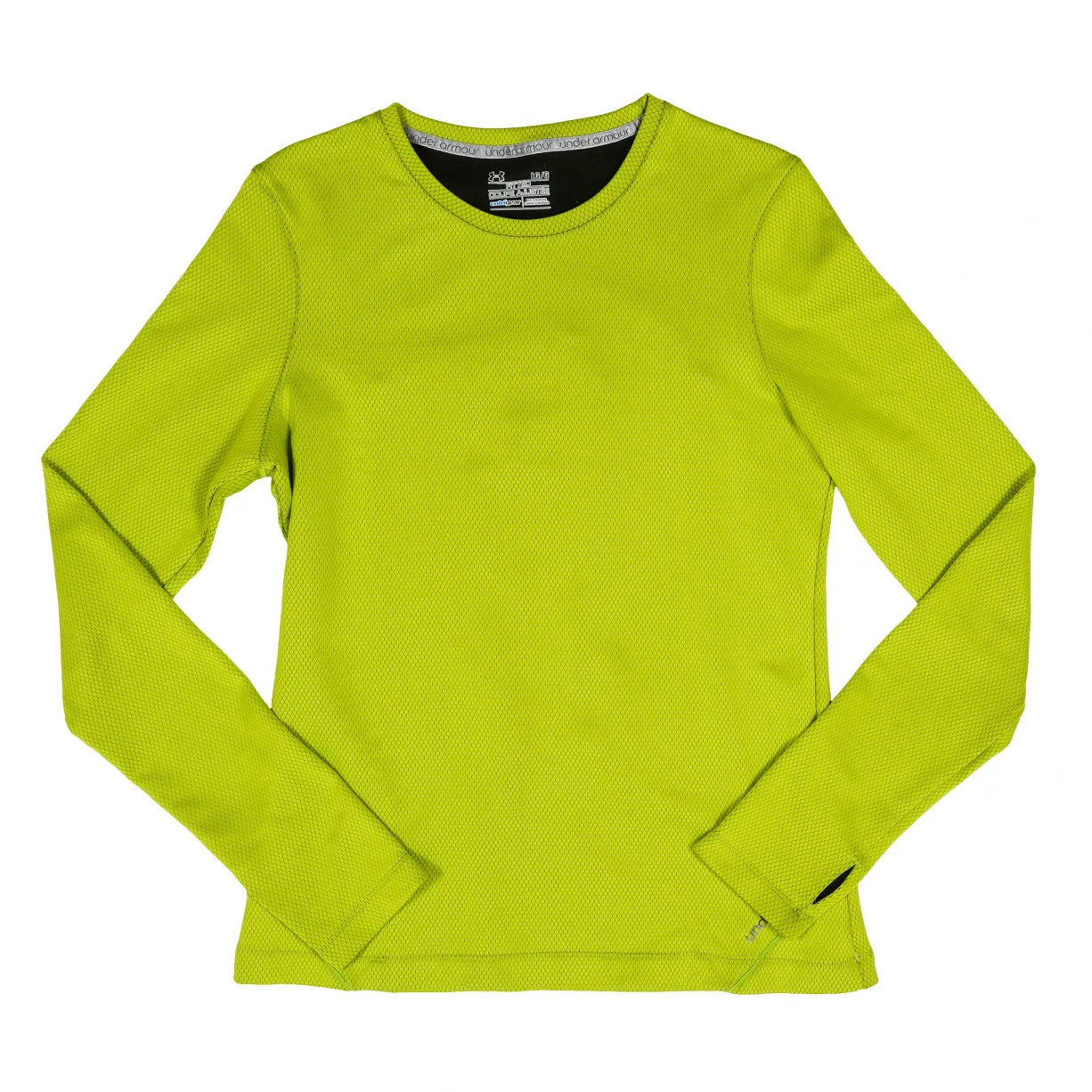 LNeon Green