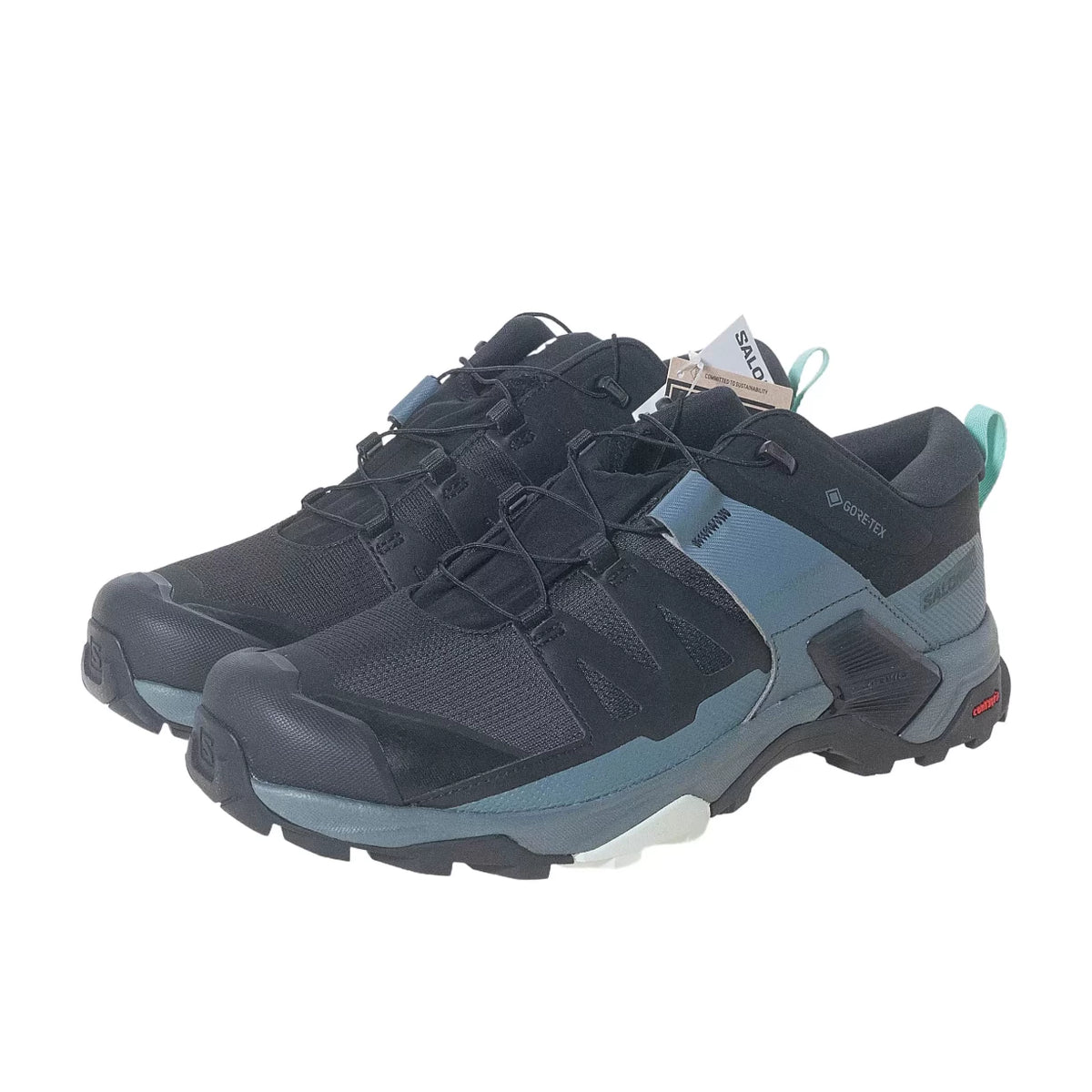 10.5Black