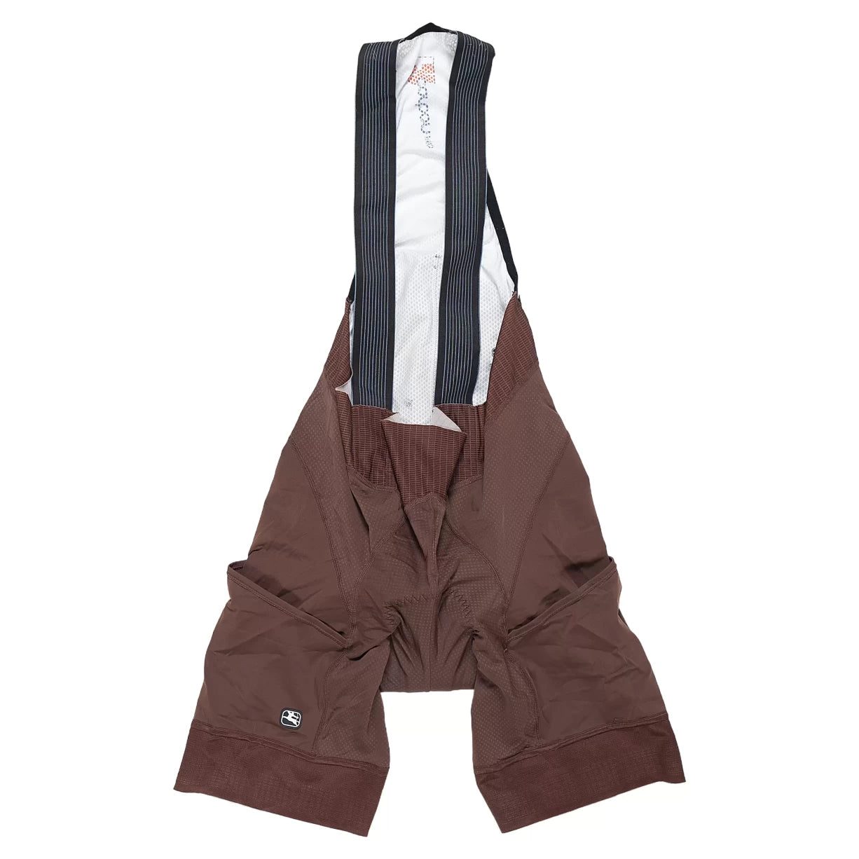 2XLBrown
