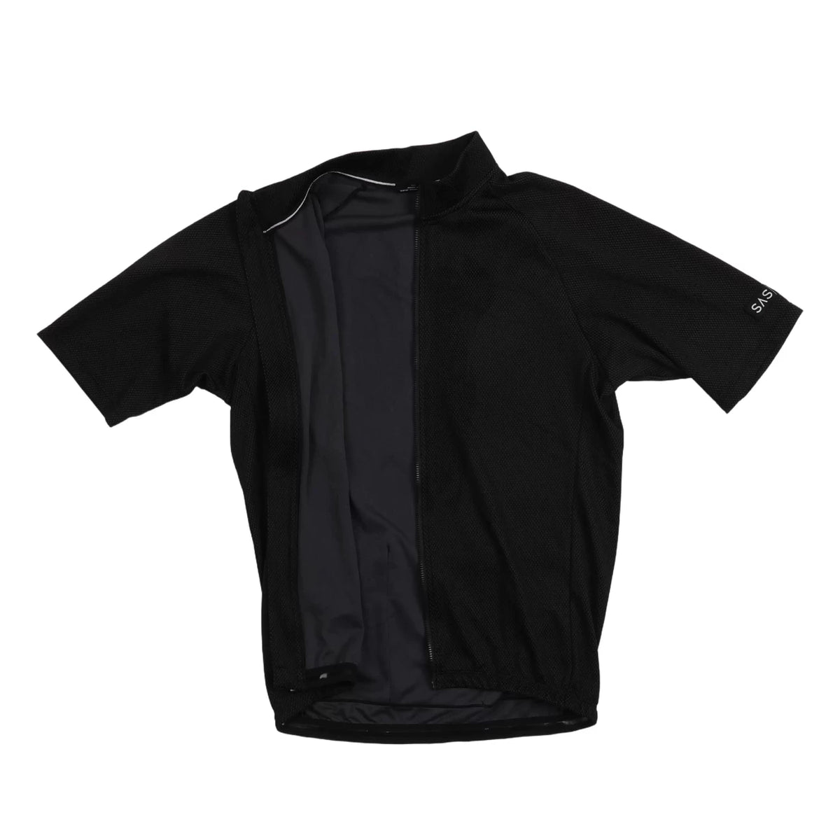 XLBlack
