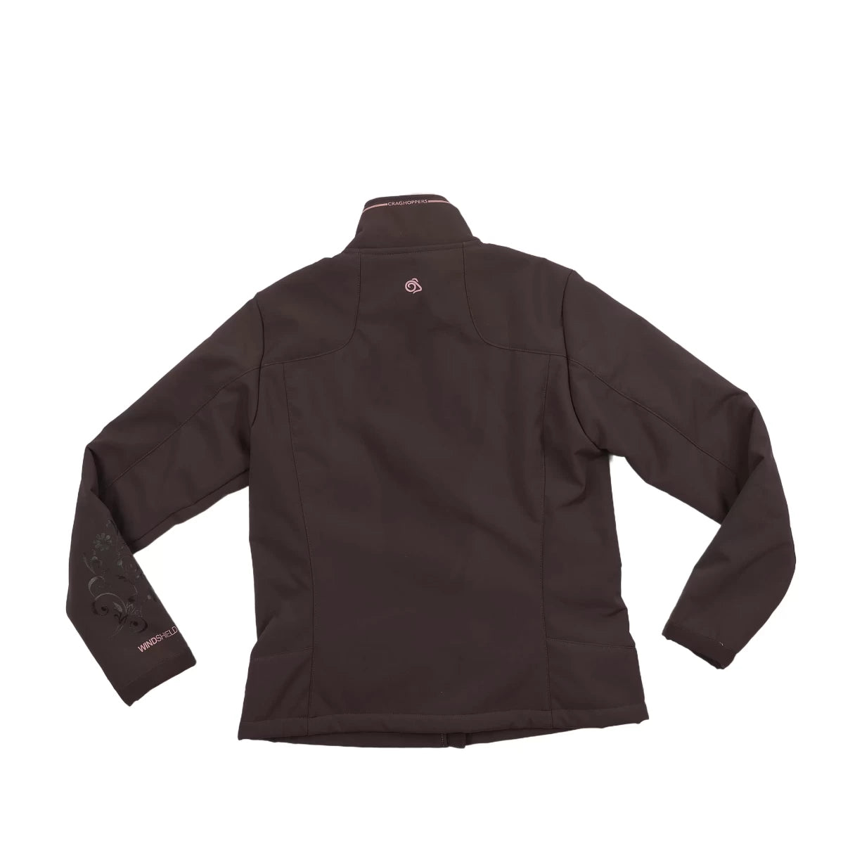 10Brown