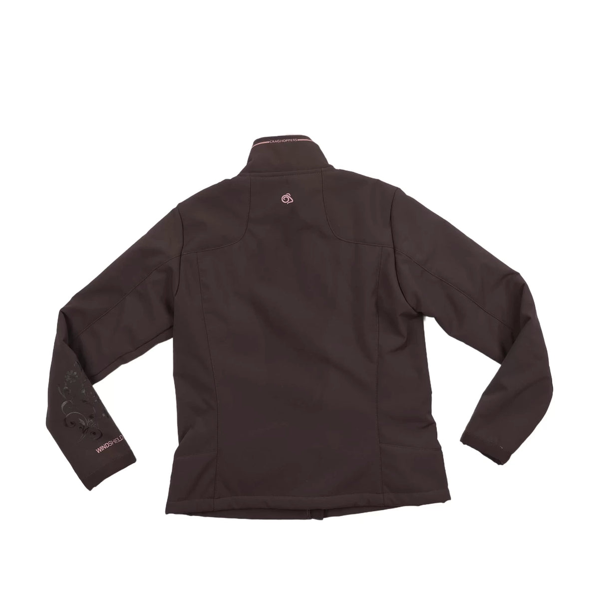 10Brown