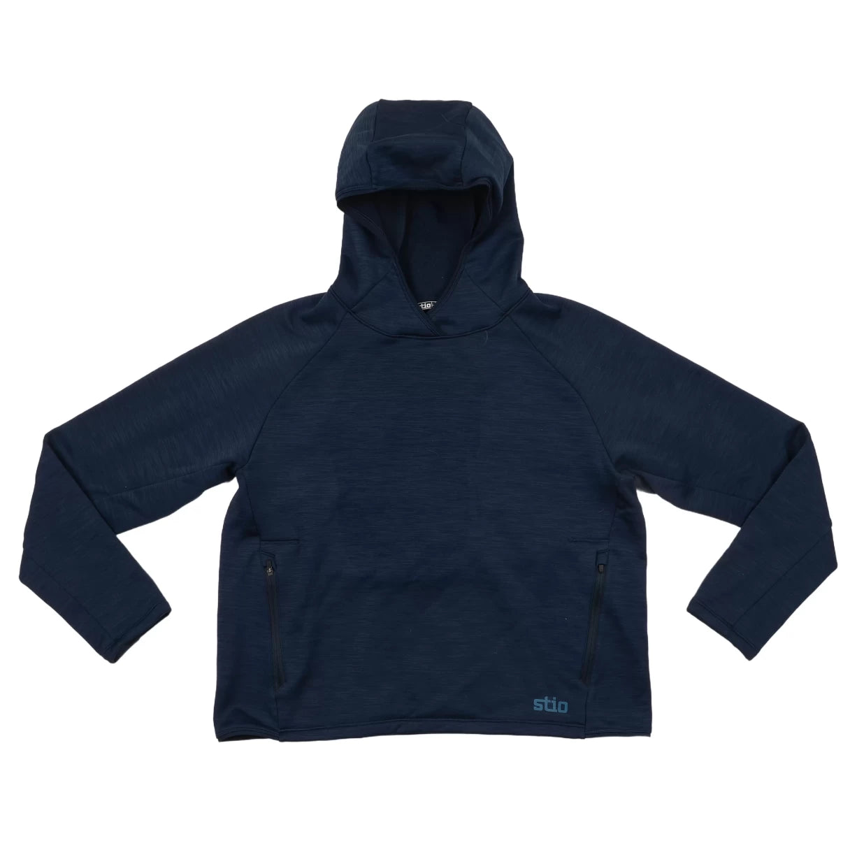 XLNavy