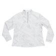 XLWhite