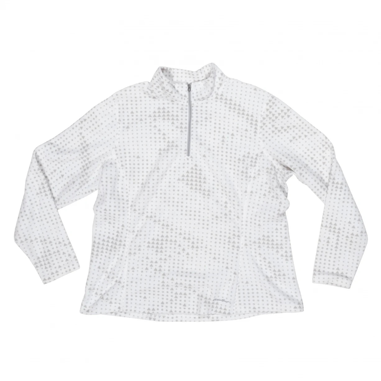 XLWhite