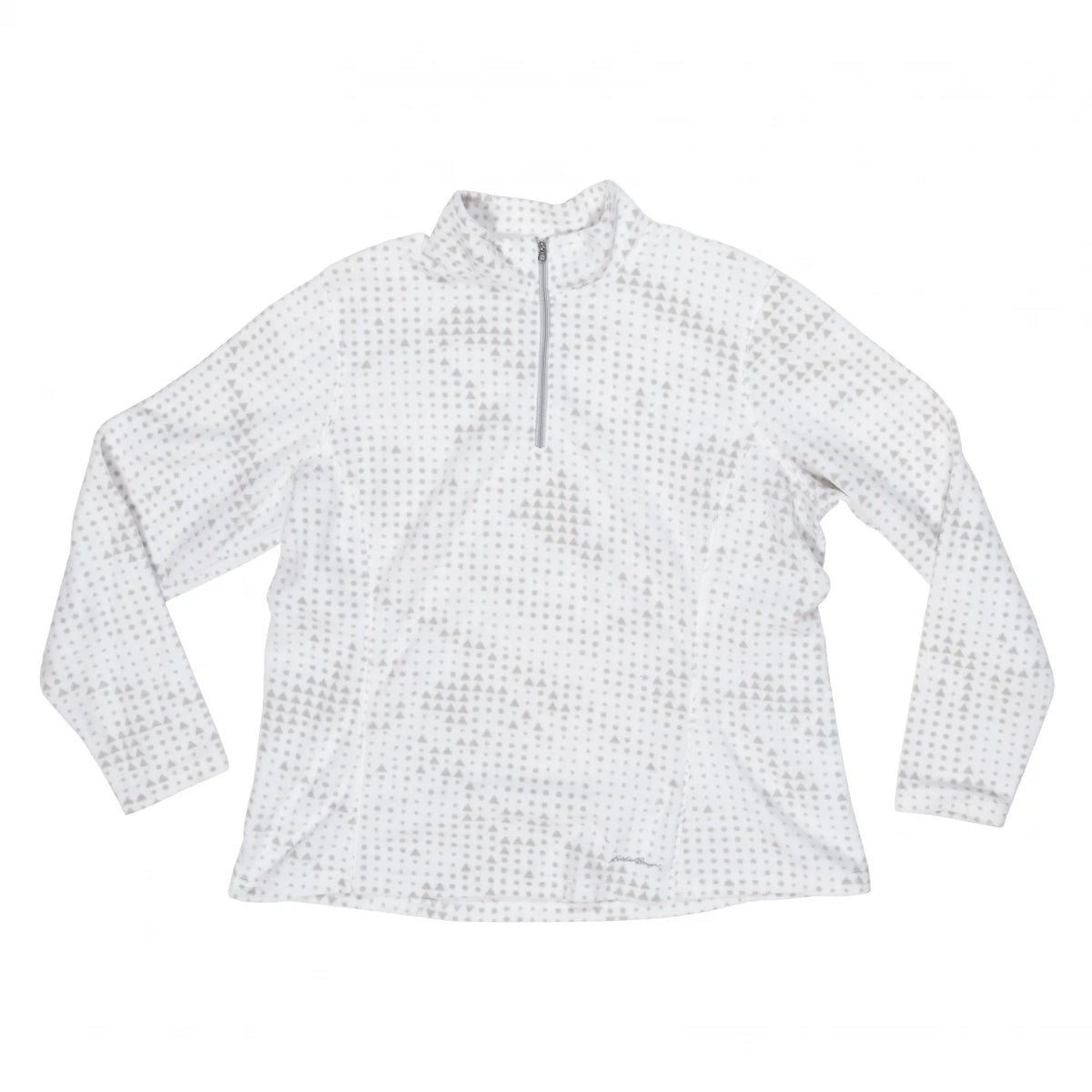 XLWhite