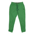 MGreen
