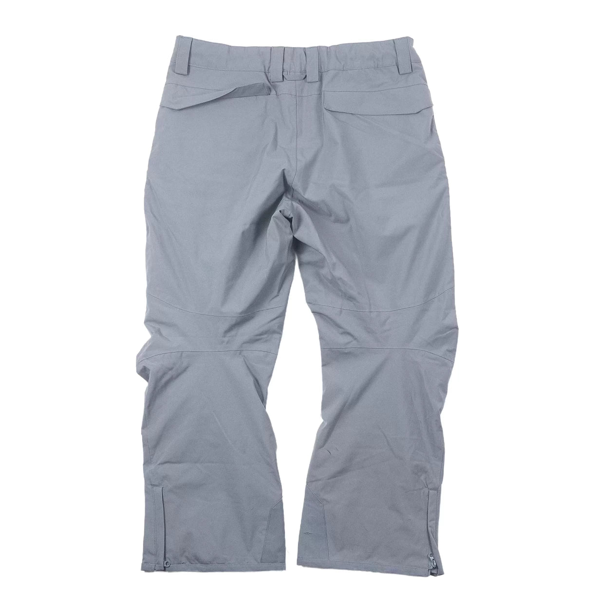 XLGray