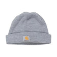 One SizeGrey