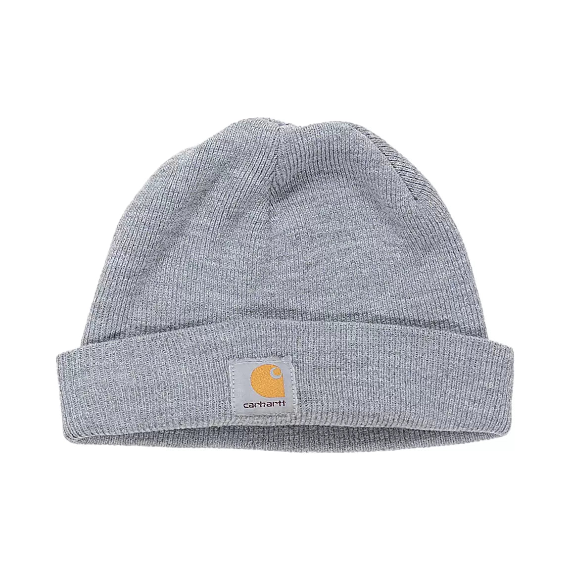 One SizeGrey