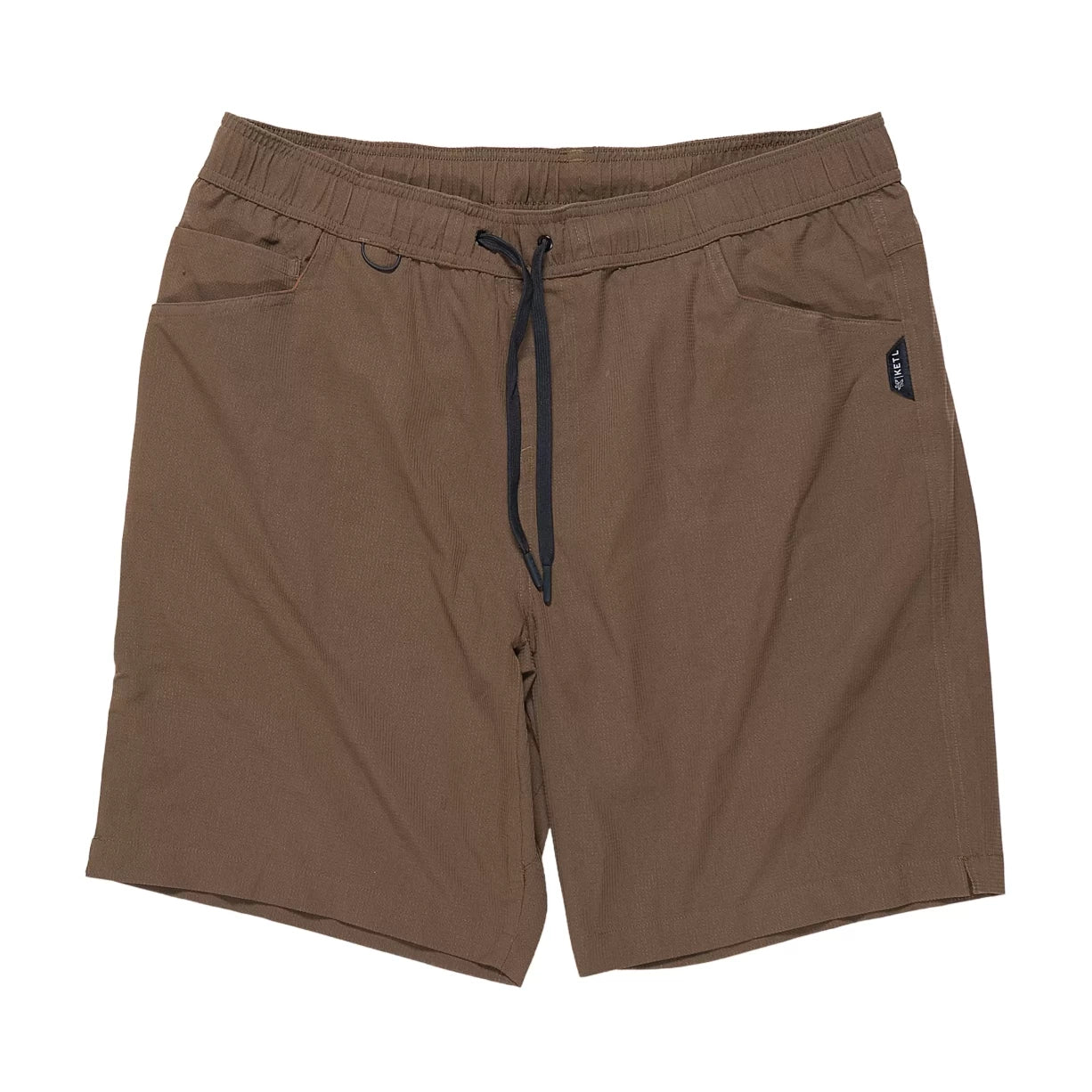 XLBrown