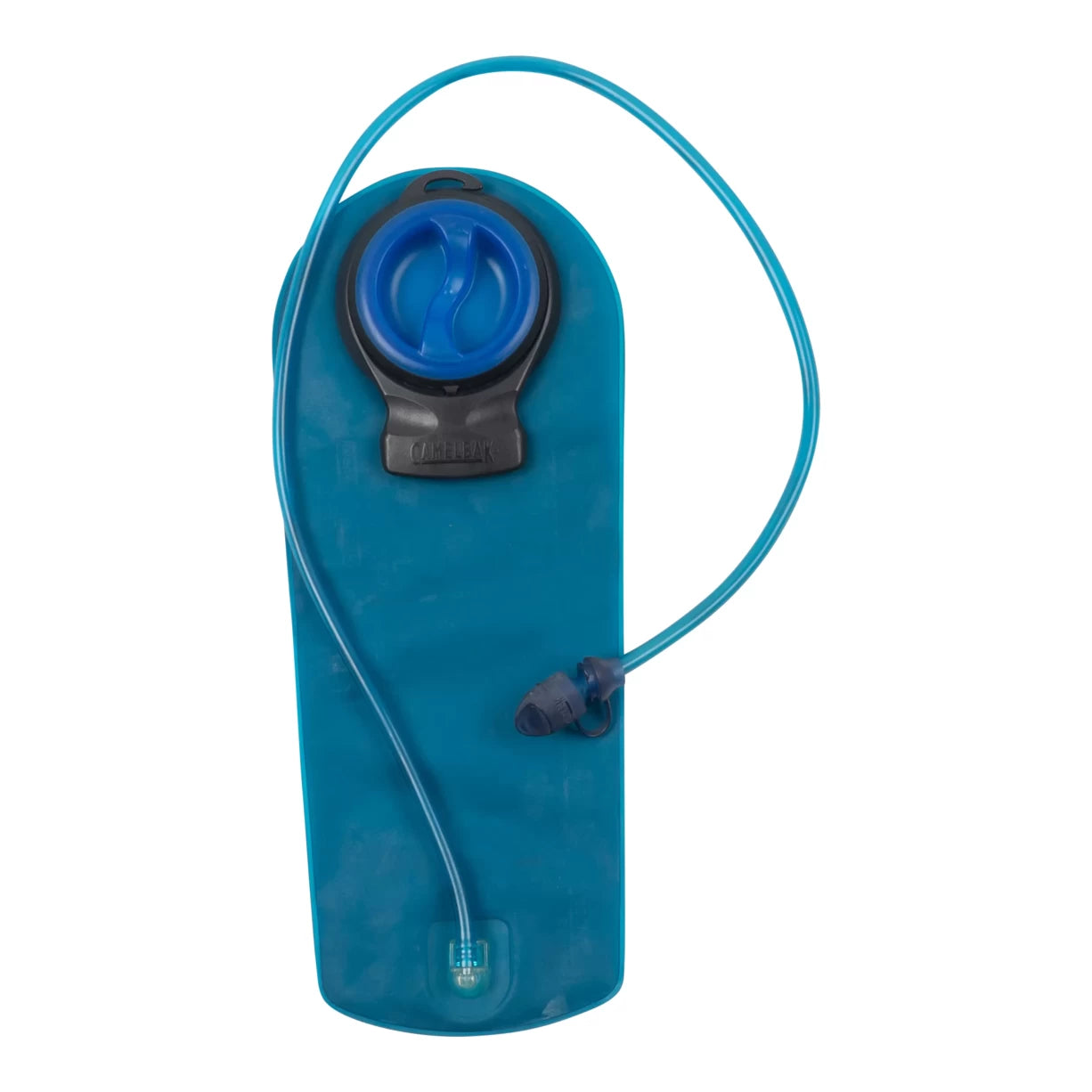 2 LBlue