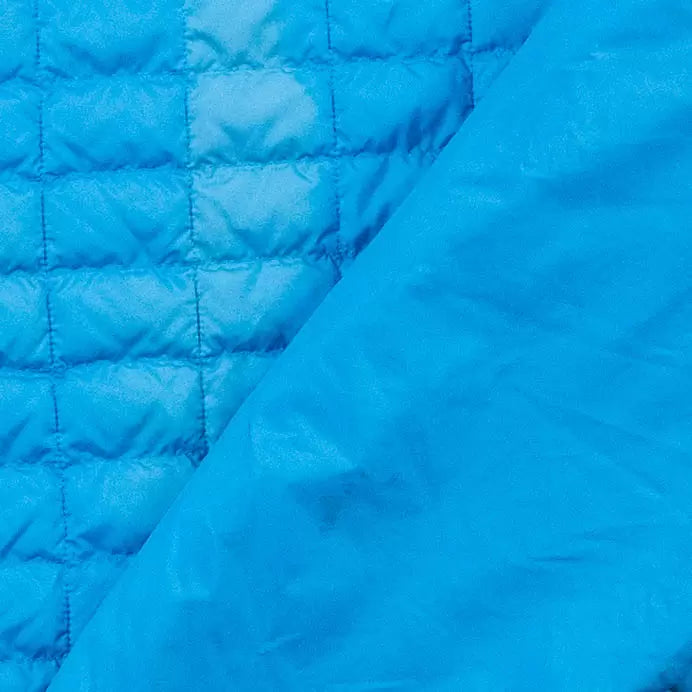 XXLBlue
