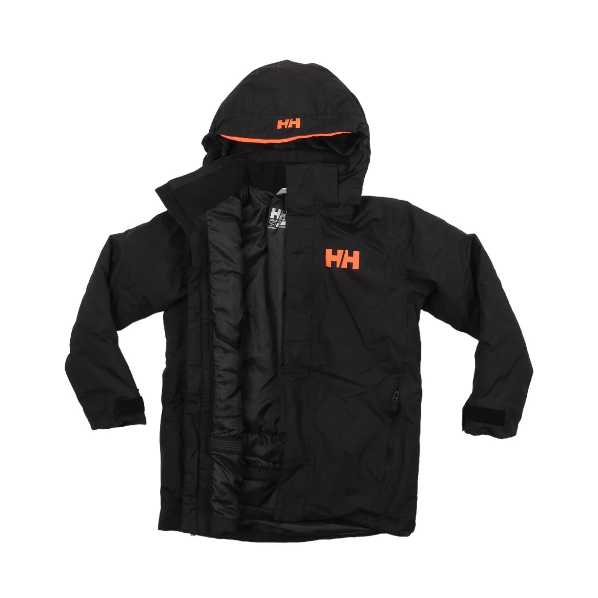 10Black